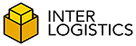 Inter Logistics